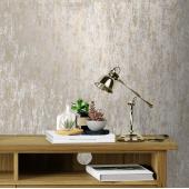 arany szurke fenyes tapeta modern design lakas otthon eloszoba nappali haloszoba etterem etkezo eloter szalloda dekoracio.jpg